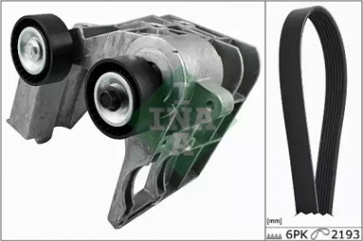 WILMINK GROUP wg1780369 -